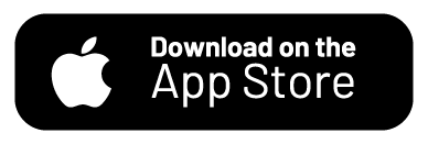 Download on the App Store